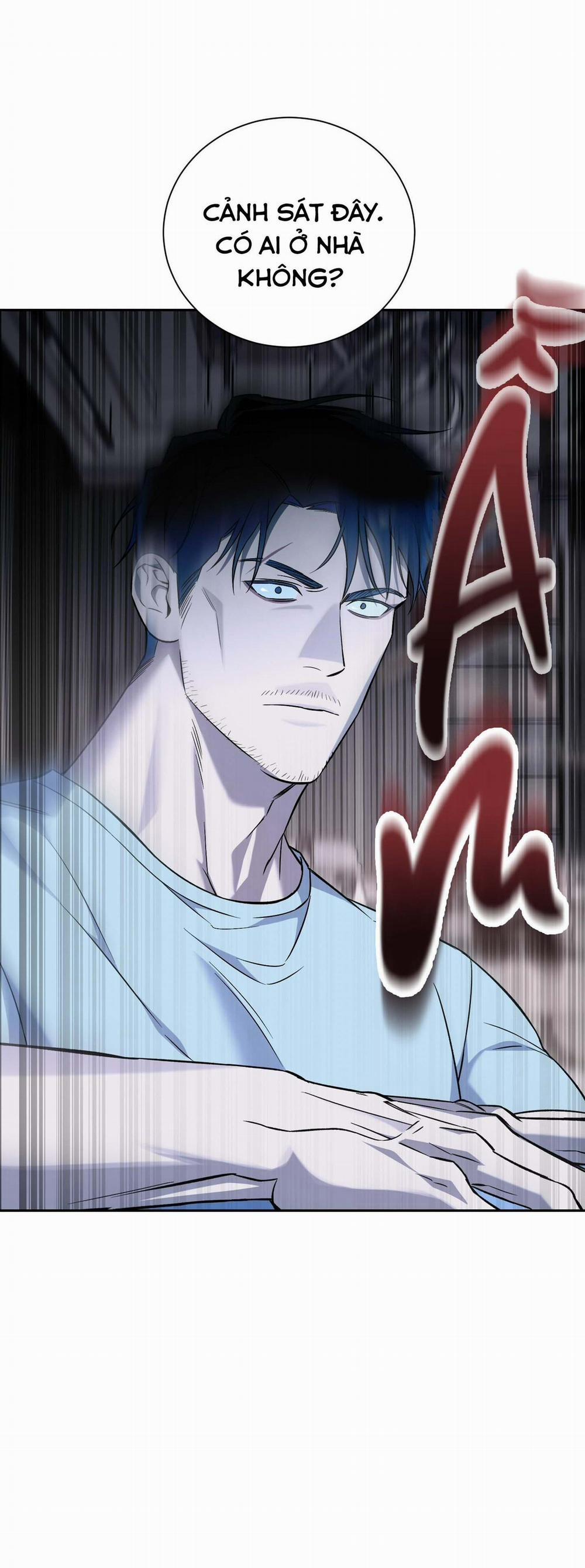 Vùng Cát Lún 3 trang 9