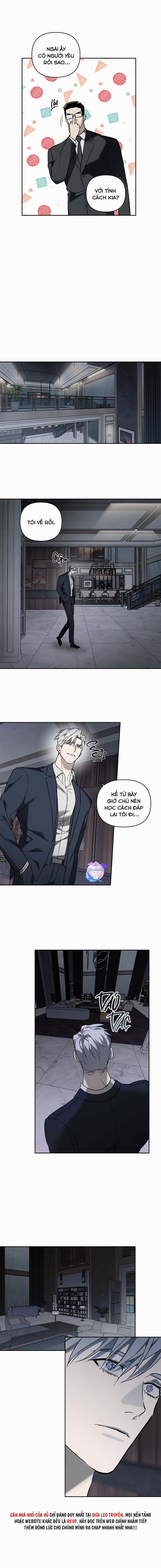 Vùng Cát Lún 4 trang 2