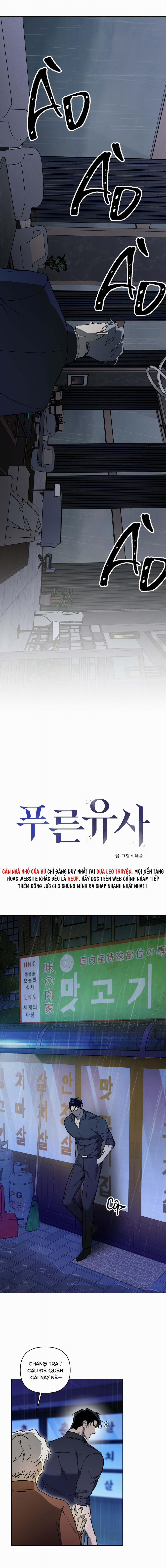 Vùng Cát Lún 4 trang 3