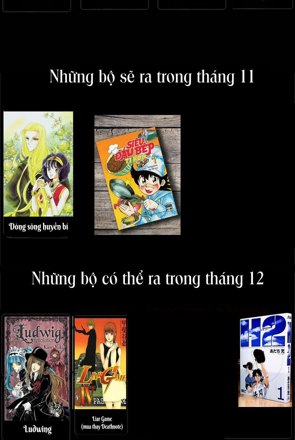 Vùng Đất Của Chiến Binh Bảo Ngọc 0 Sau ep 8 Anime trang 38