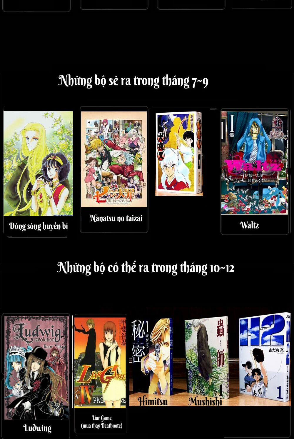 Vùng Đất Của Chiến Binh Bảo Ngọc 1 trang 42