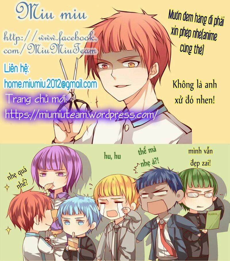 Vùng Đất Của Chiến Binh Bảo Ngọc 1 trang 43