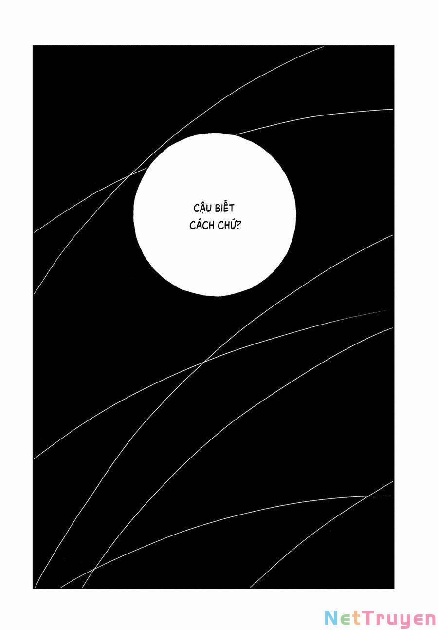 Vùng Đất Của Chiến Binh Bảo Ngọc 102 trang 17