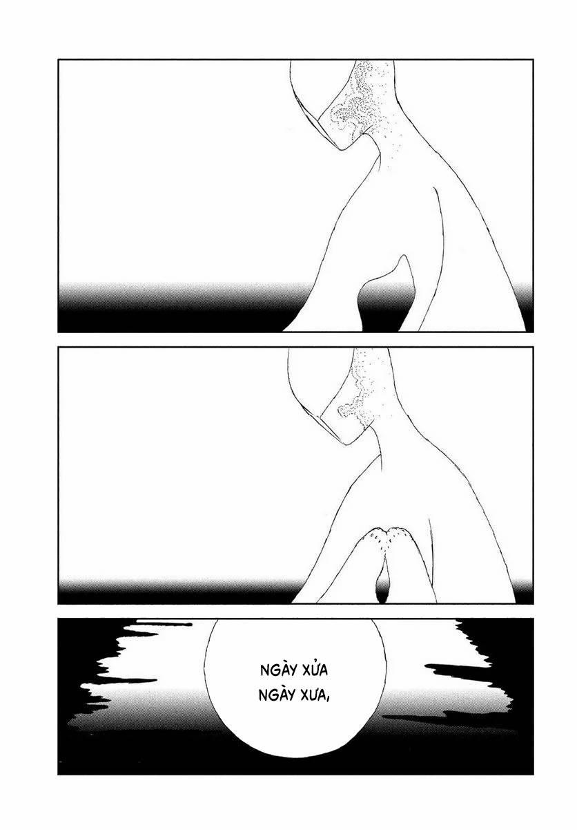 Vùng Đất Của Chiến Binh Bảo Ngọc 103 trang 17