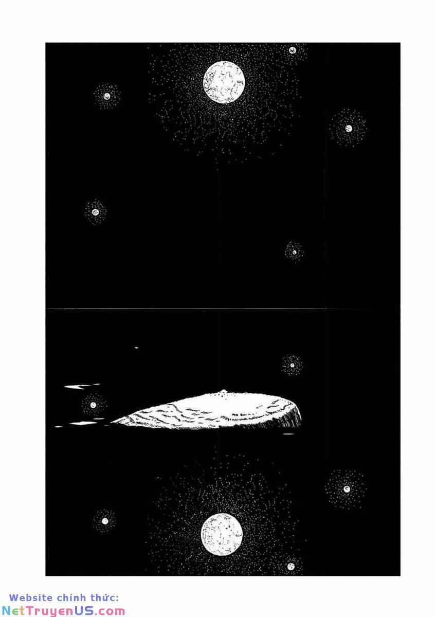 Vùng Đất Của Chiến Binh Bảo Ngọc 104 trang 11