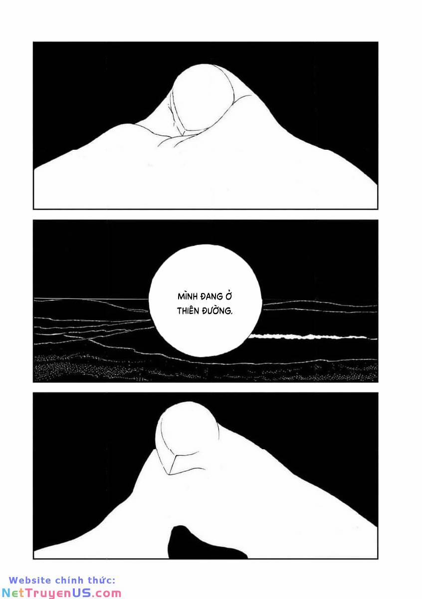 Vùng Đất Của Chiến Binh Bảo Ngọc 104 trang 12