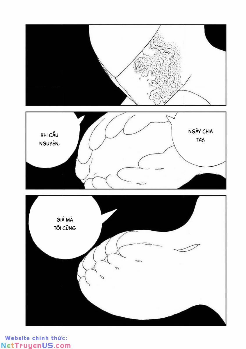 Vùng Đất Của Chiến Binh Bảo Ngọc 104 trang 15