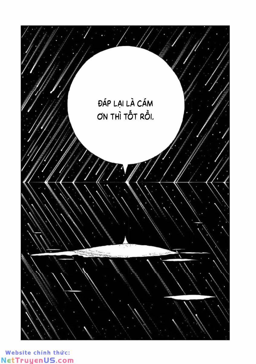 Vùng Đất Của Chiến Binh Bảo Ngọc 104 trang 16