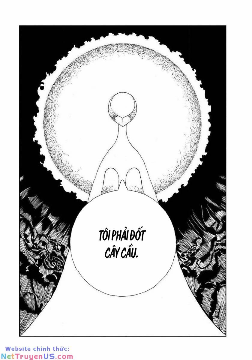Vùng Đất Của Chiến Binh Bảo Ngọc 105 trang 20