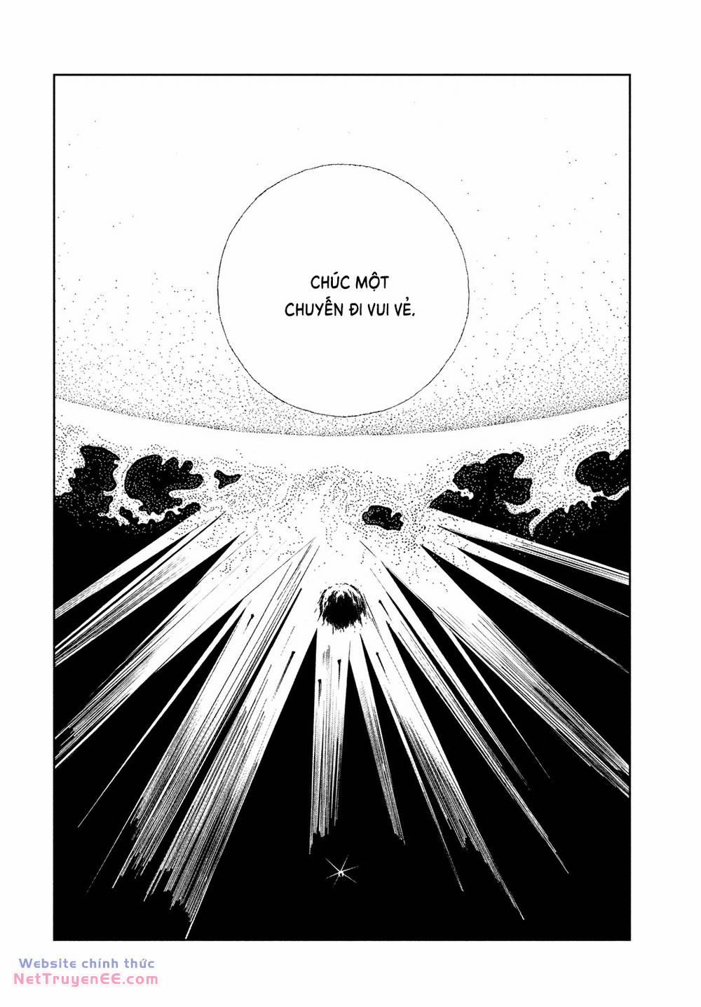 Vùng Đất Của Chiến Binh Bảo Ngọc 106 trang 24