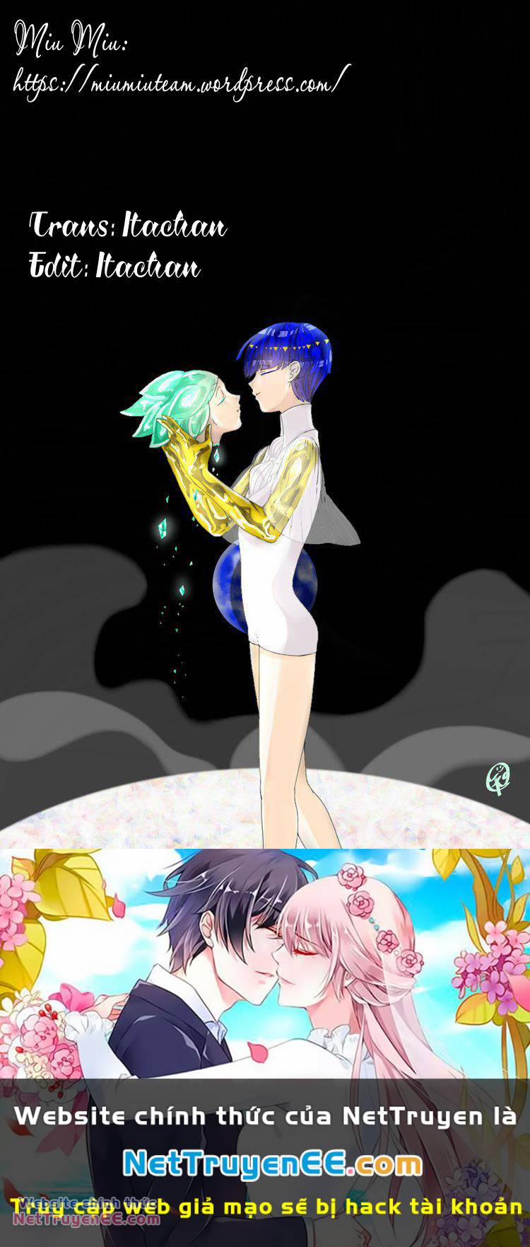 Vùng Đất Của Chiến Binh Bảo Ngọc 106 trang 25