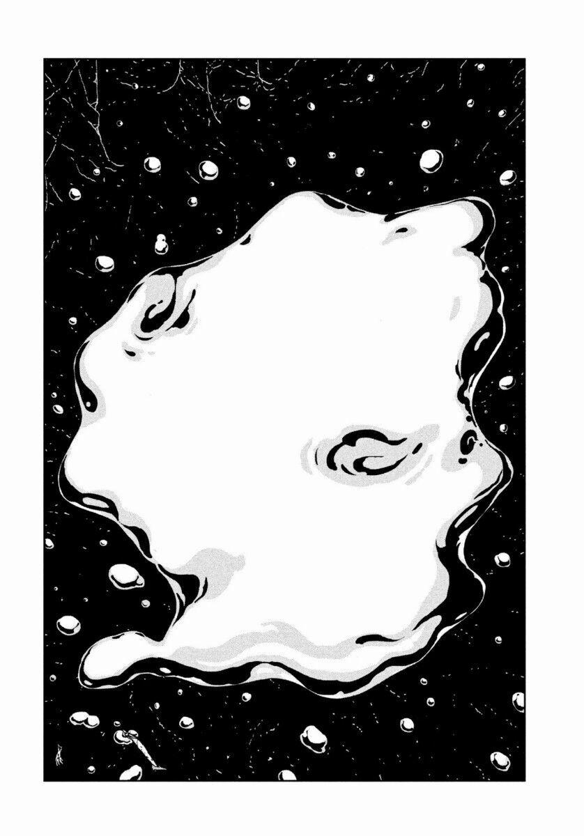 Vùng Đất Của Chiến Binh Bảo Ngọc 92 trang 18