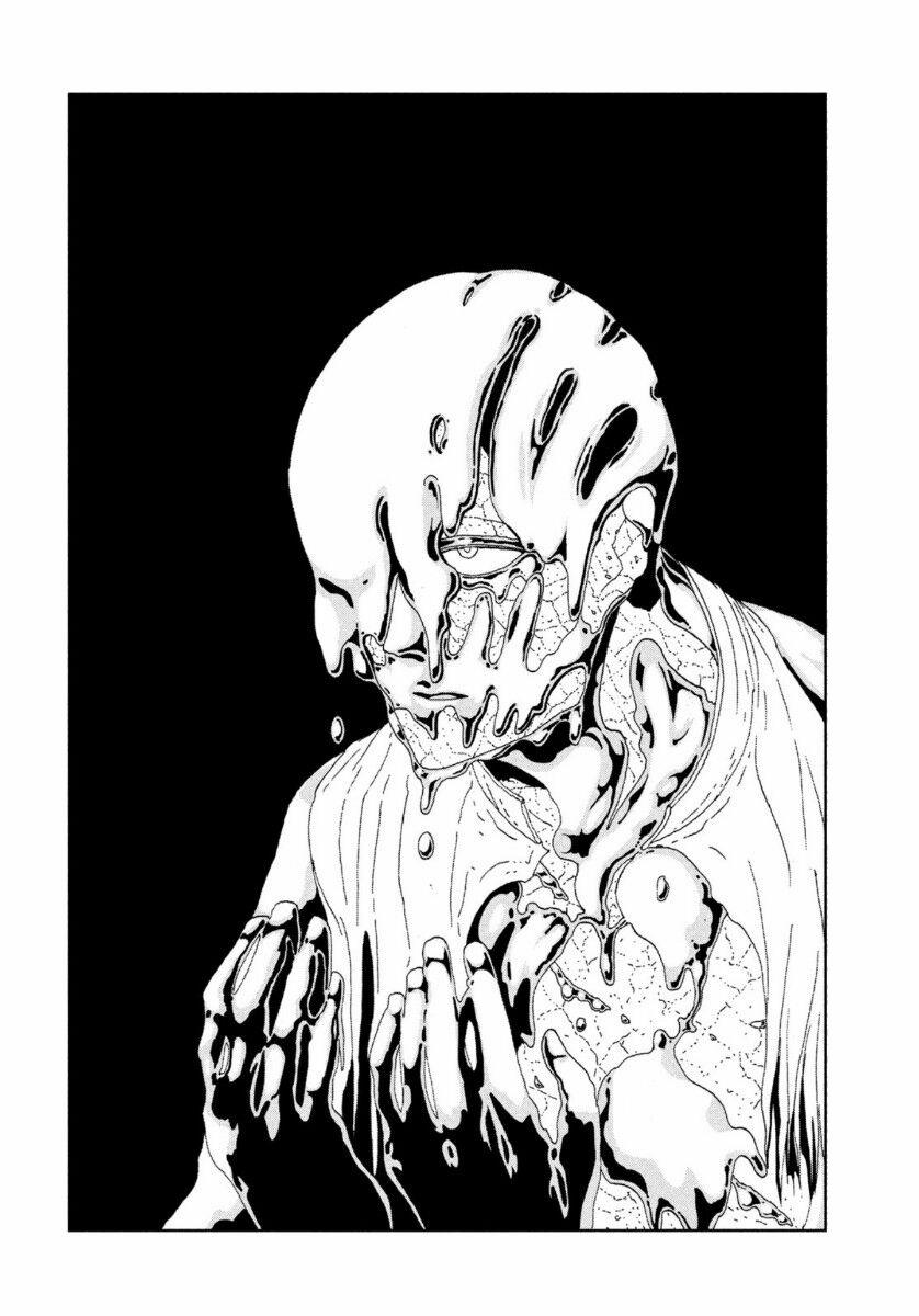 Vùng Đất Của Chiến Binh Bảo Ngọc 93 trang 11