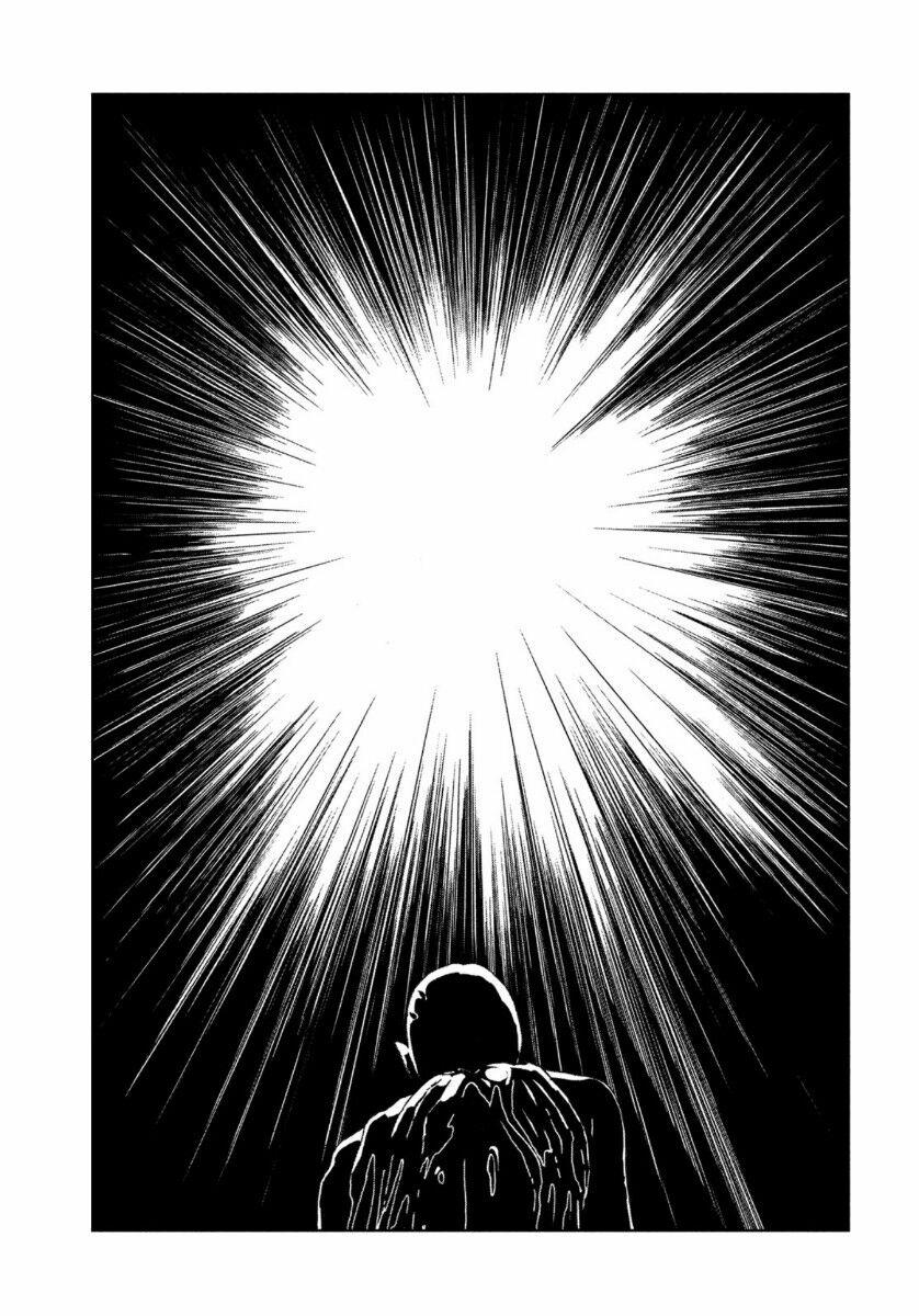 Vùng Đất Của Chiến Binh Bảo Ngọc 93 trang 16