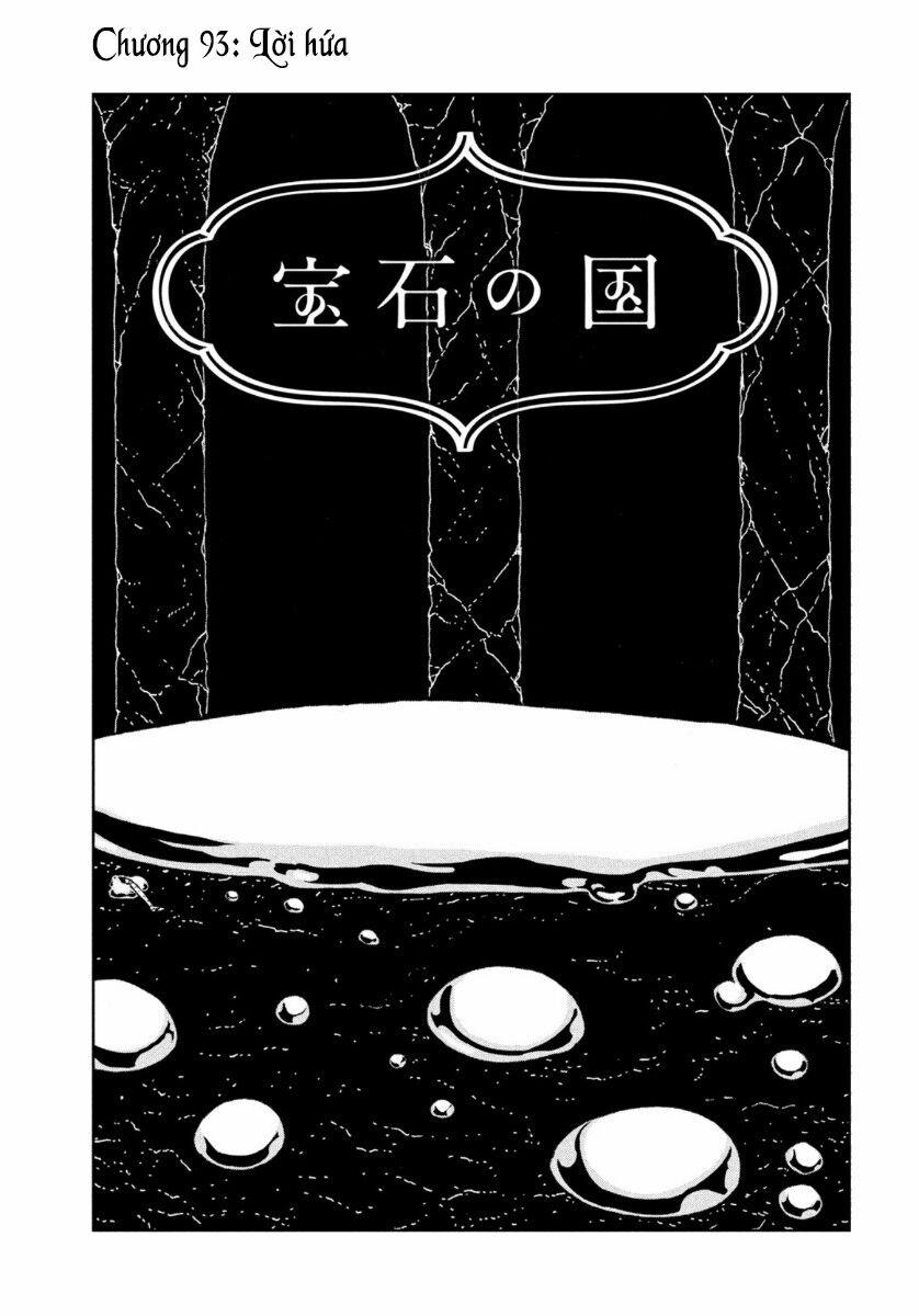 Vùng Đất Của Chiến Binh Bảo Ngọc 93 trang 2