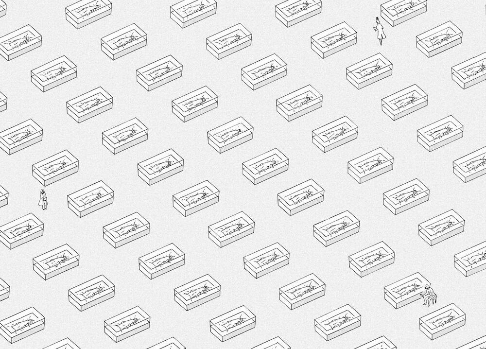 Vùng Đất Của Chiến Binh Bảo Ngọc 95 trang 14