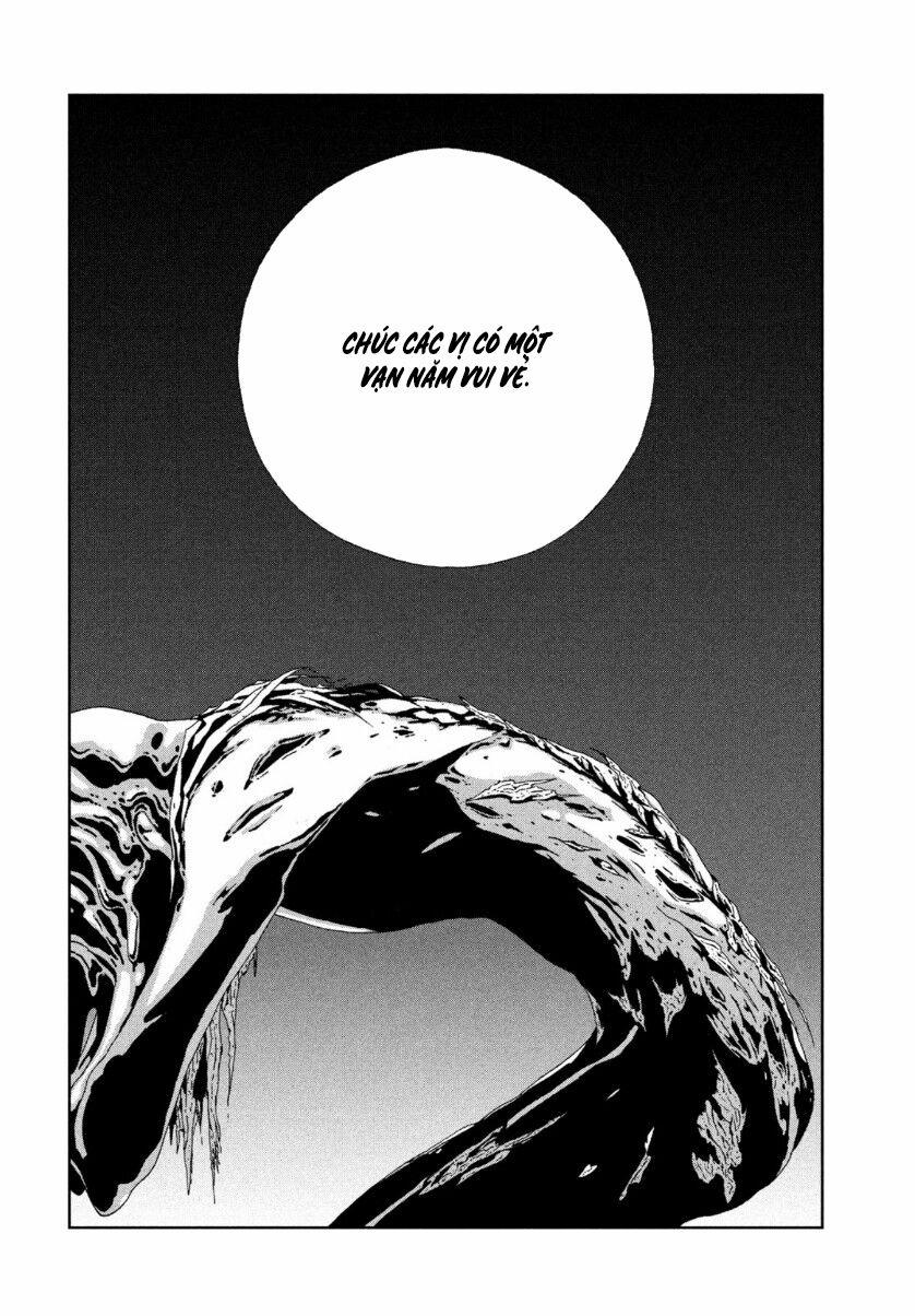 Vùng Đất Của Chiến Binh Bảo Ngọc 95 trang 27