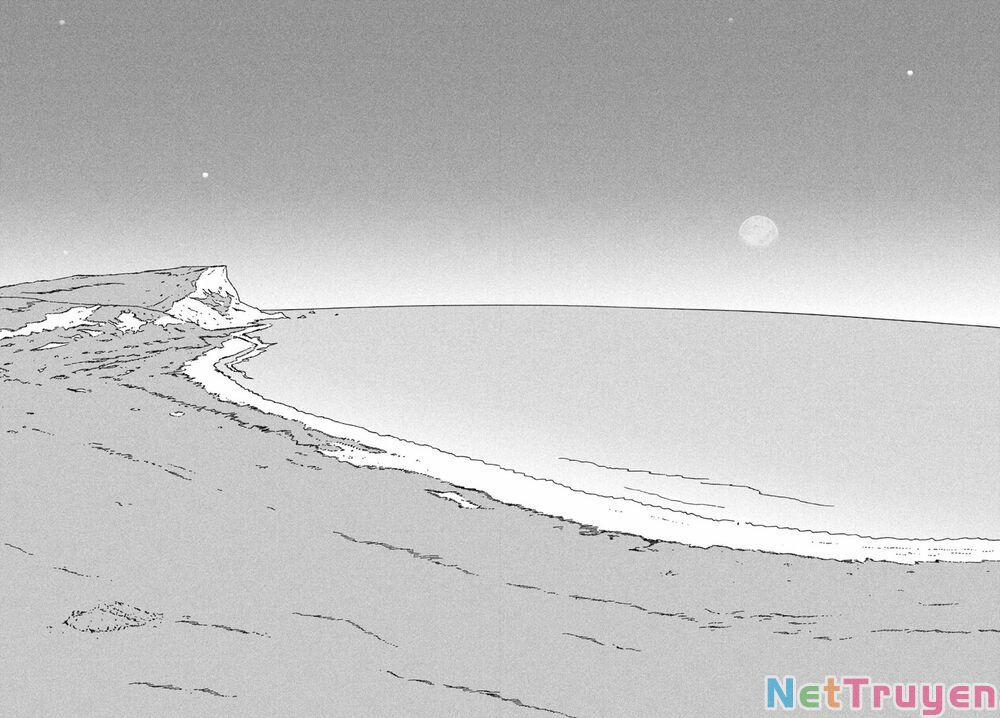 Vùng Đất Của Chiến Binh Bảo Ngọc 96 trang 24