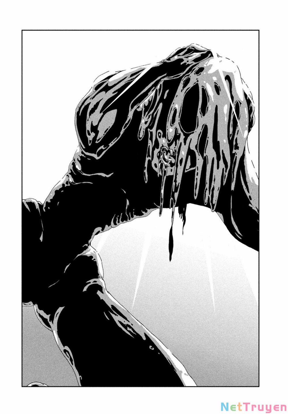 Vùng Đất Của Chiến Binh Bảo Ngọc 96 trang 25