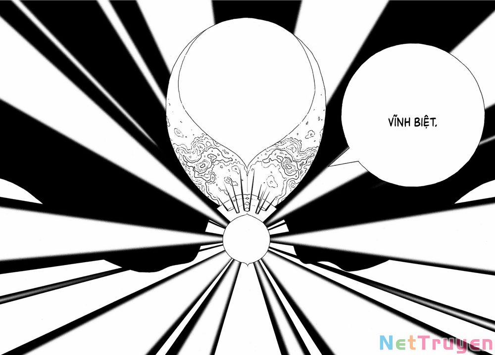 Vùng Đất Của Chiến Binh Bảo Ngọc 98 trang 10