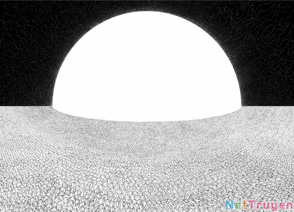 Vùng Đất Của Chiến Binh Bảo Ngọc 98 trang 11