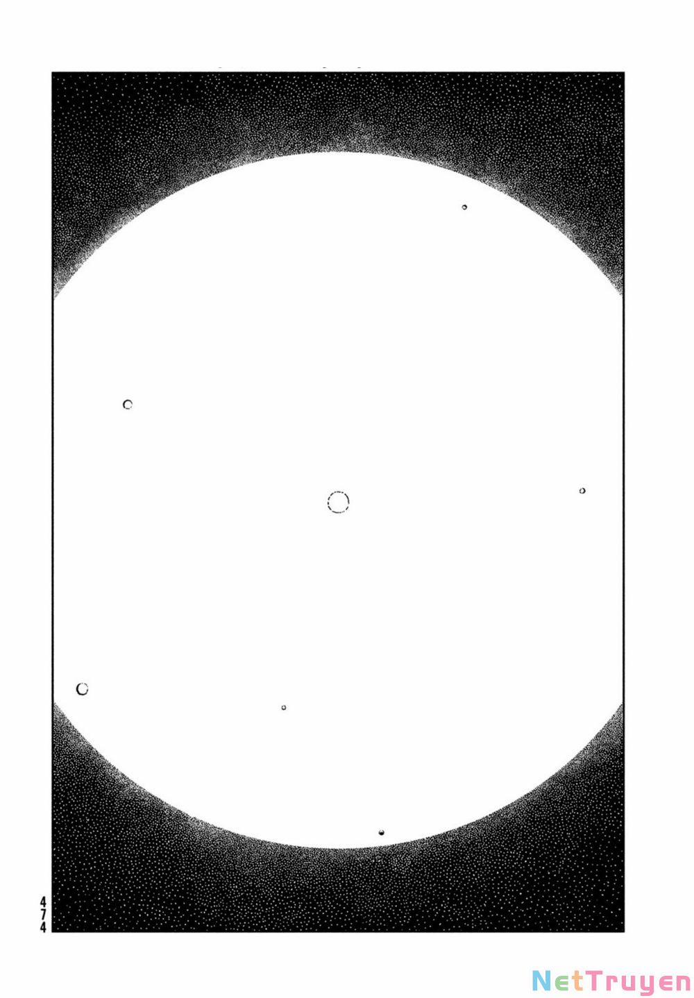 Vùng Đất Của Chiến Binh Bảo Ngọc 98 trang 12