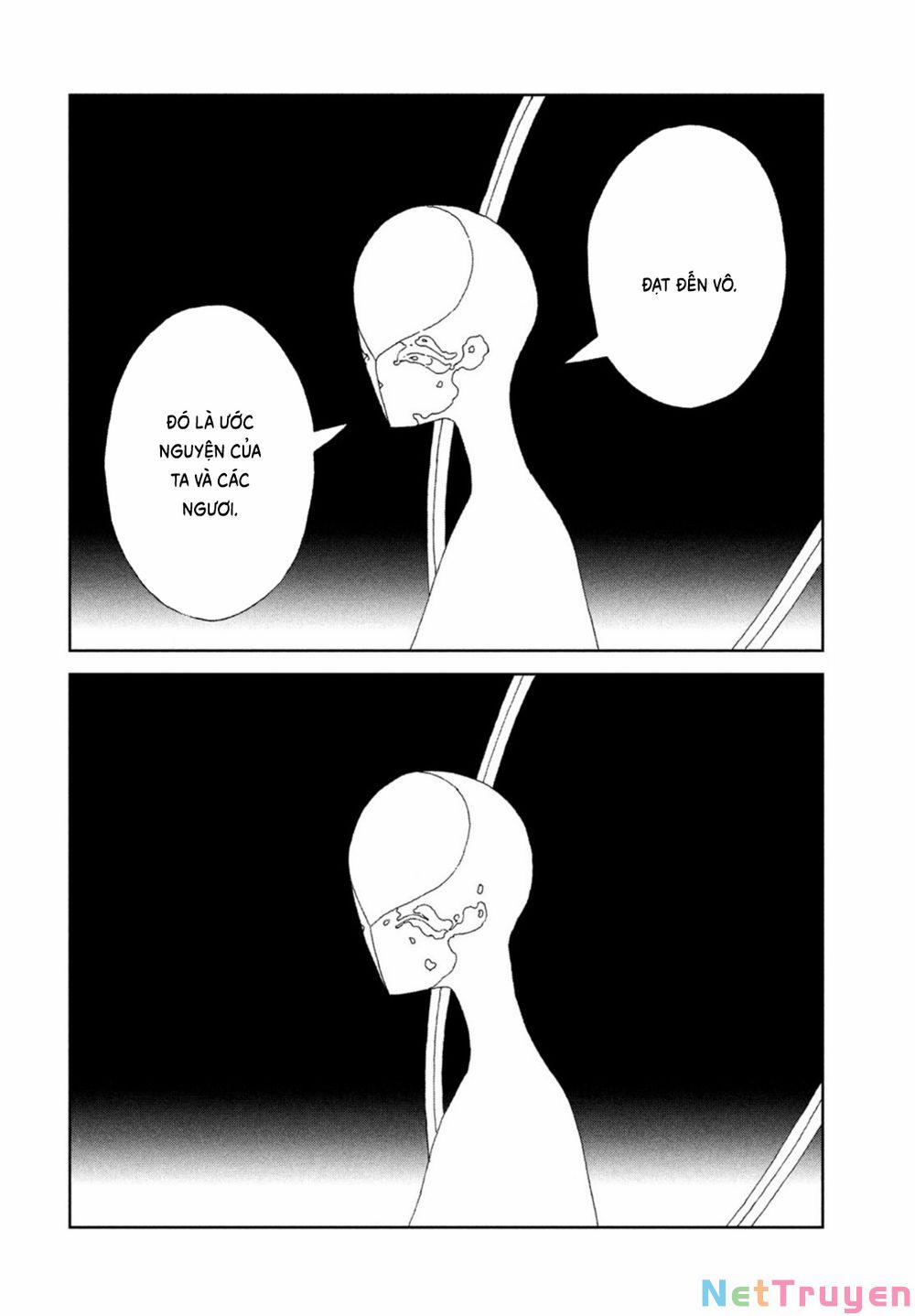 Vùng Đất Của Chiến Binh Bảo Ngọc 98 trang 8