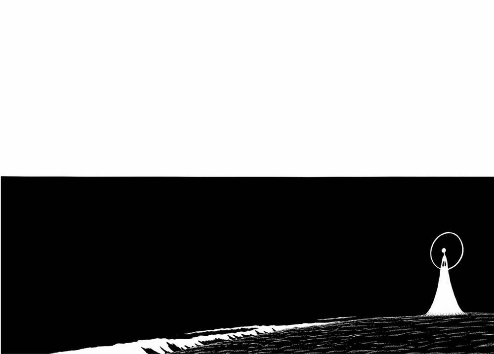 Vùng Đất Của Chiến Binh Bảo Ngọc 99 trang 3