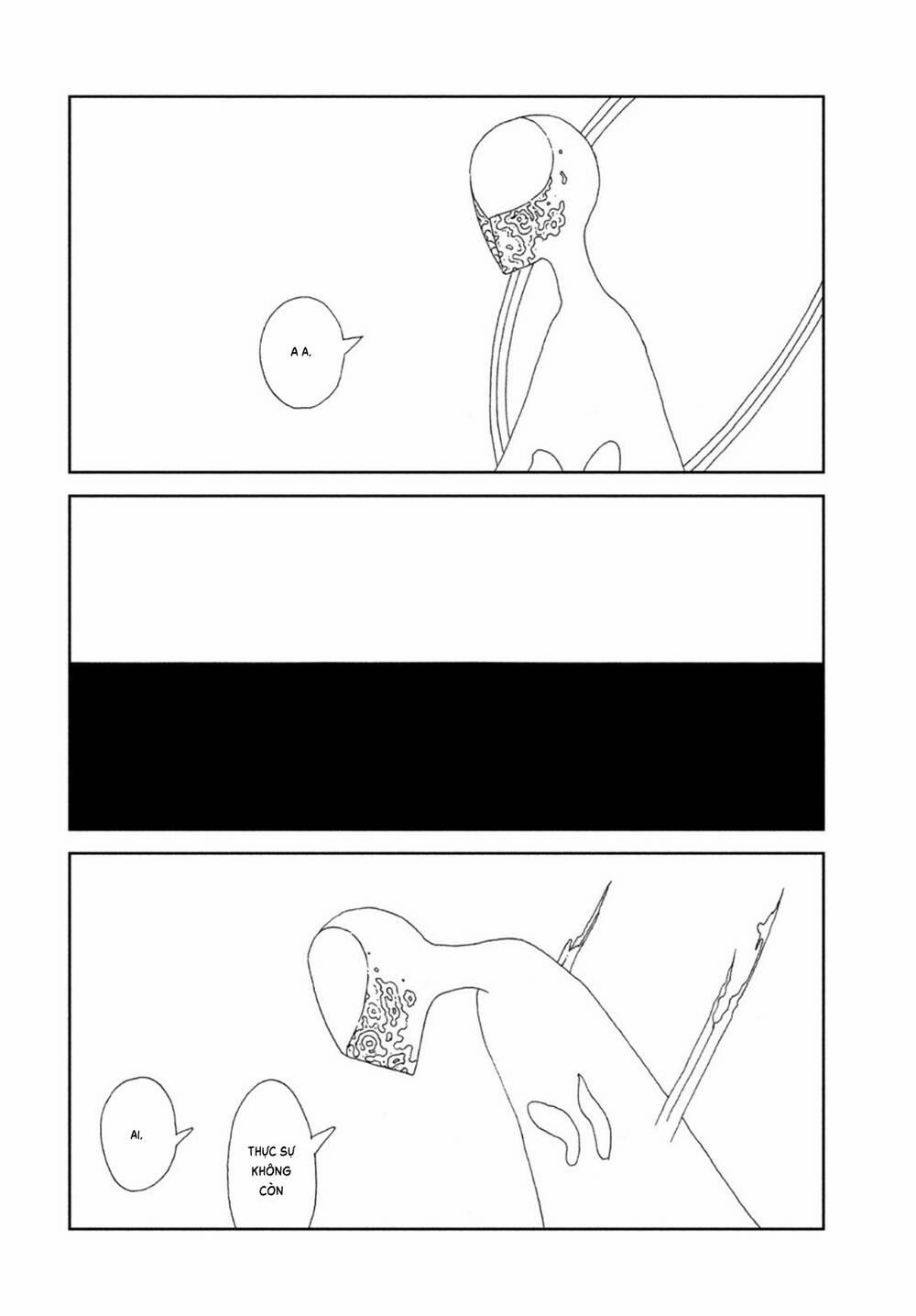 Vùng Đất Của Chiến Binh Bảo Ngọc 99 trang 4