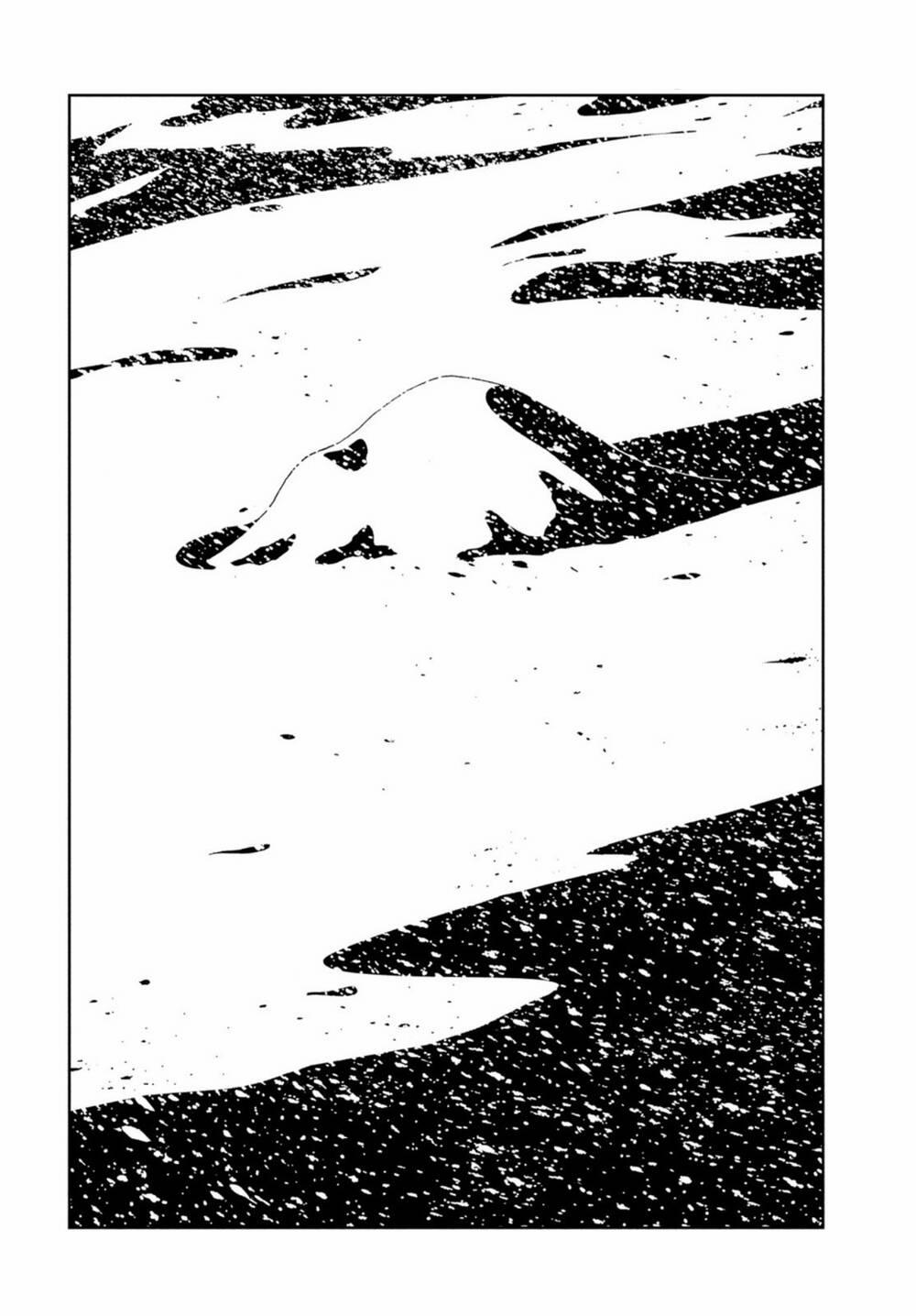 Vùng Đất Của Chiến Binh Bảo Ngọc 99 trang 6