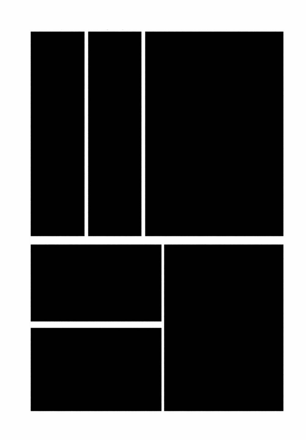 Vùng Đất Của Chiến Binh Bảo Ngọc 99 trang 9