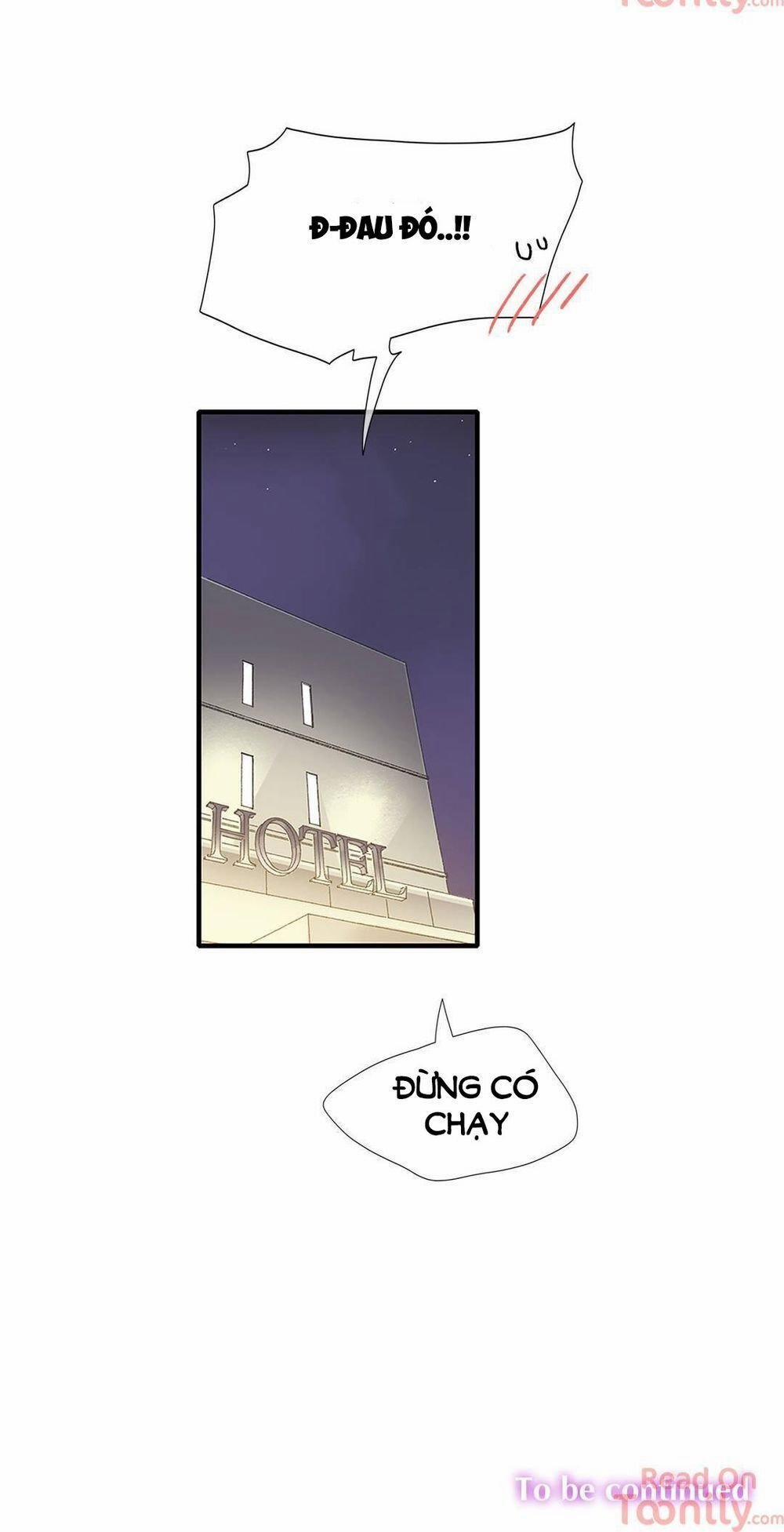 Vùng Đất Kỳ Diệu 14 trang 45