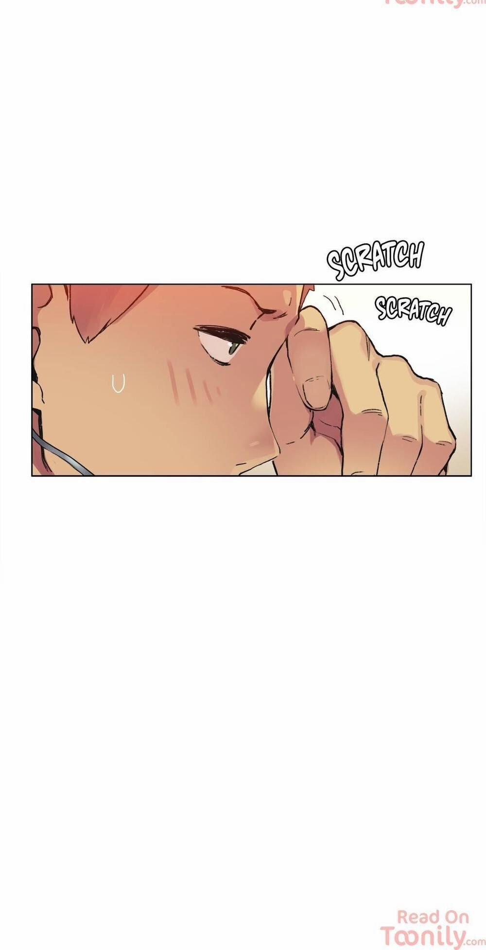 Vùng Đất Kỳ Diệu 15 trang 42