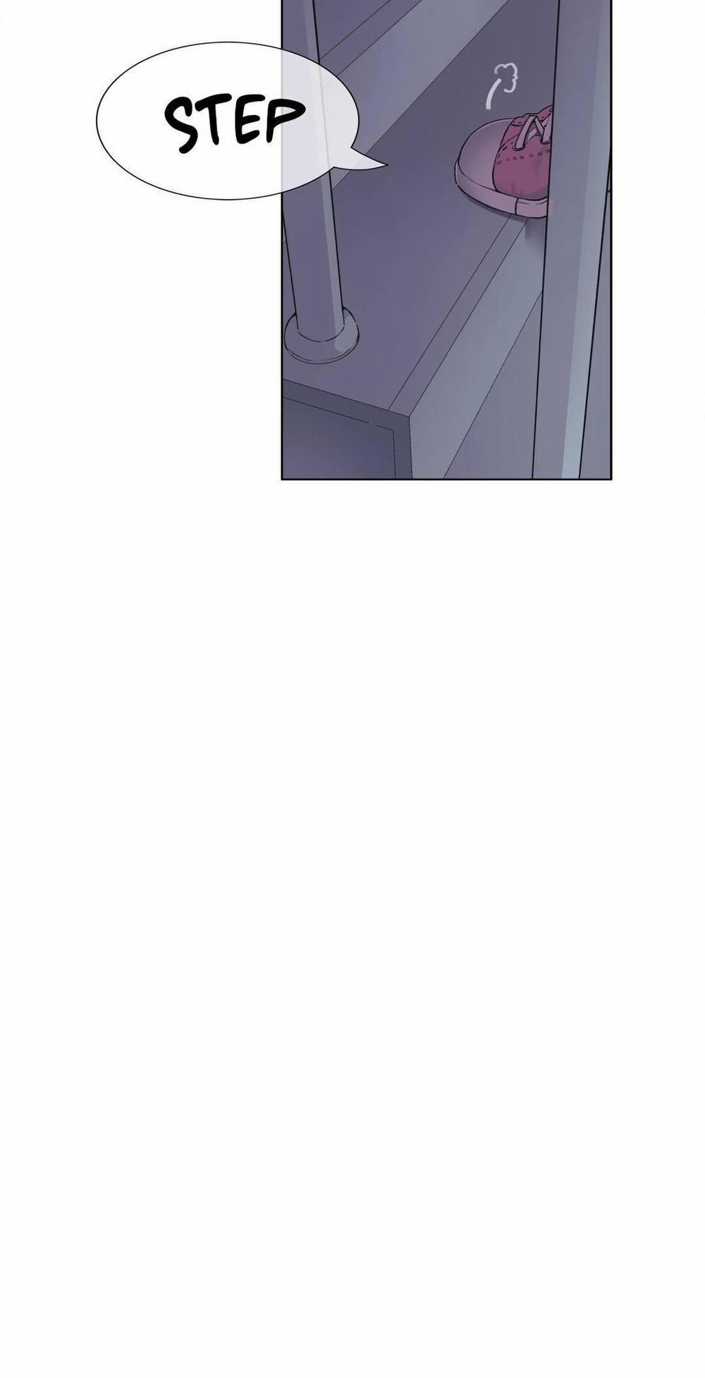 Vùng Đất Kỳ Diệu 15 trang 52