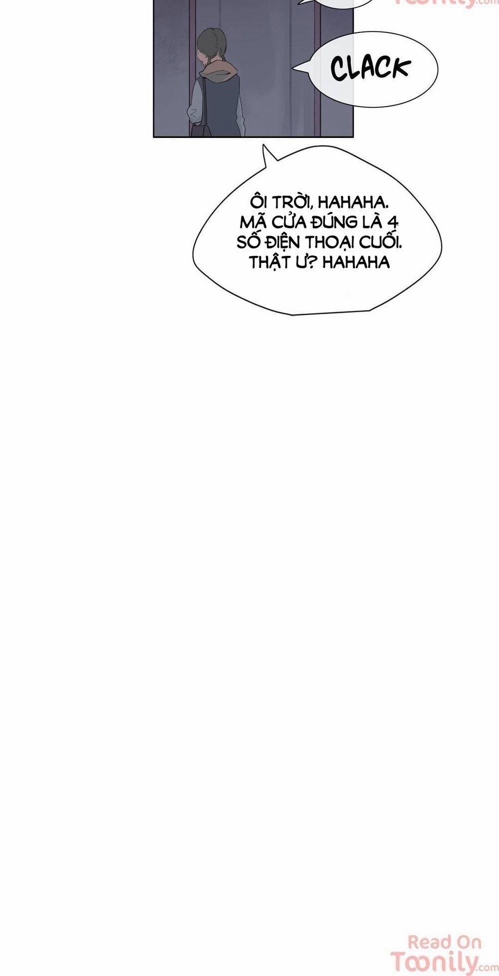 Vùng Đất Kỳ Diệu 15 trang 56