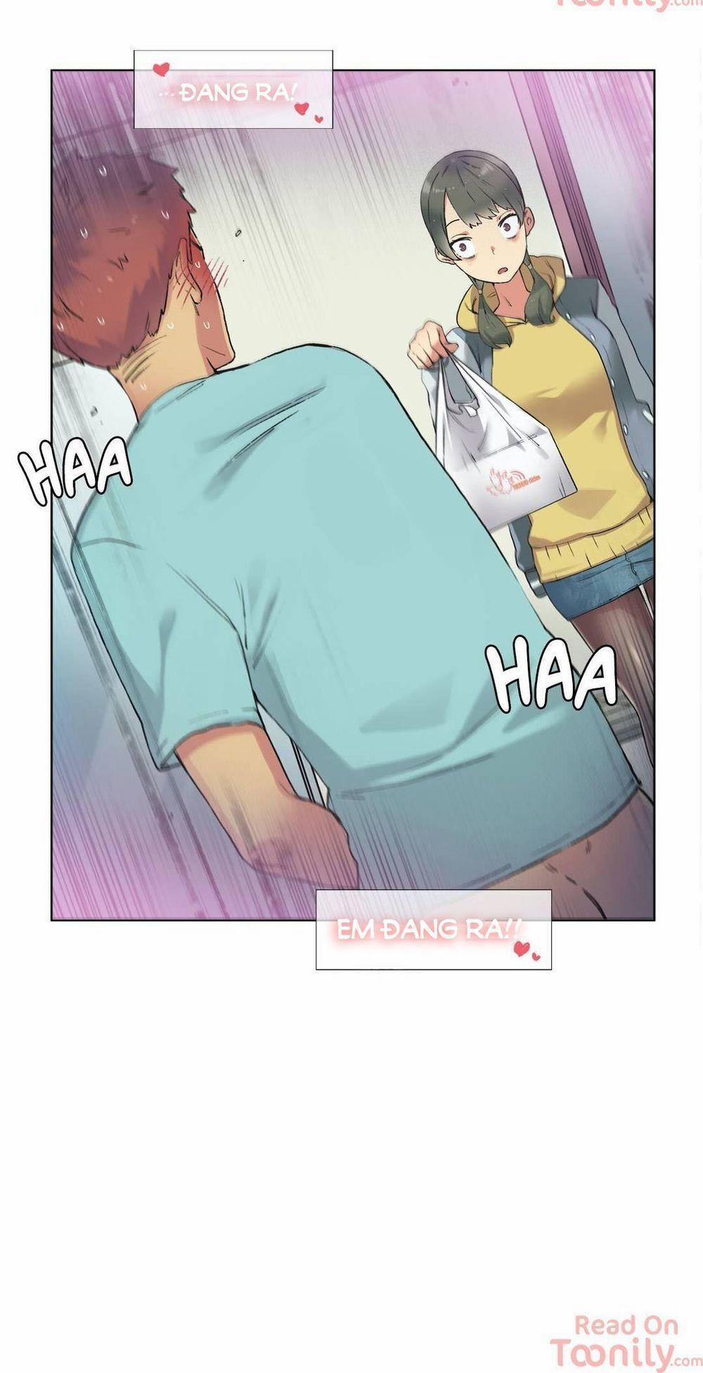 Vùng Đất Kỳ Diệu 15 trang 60