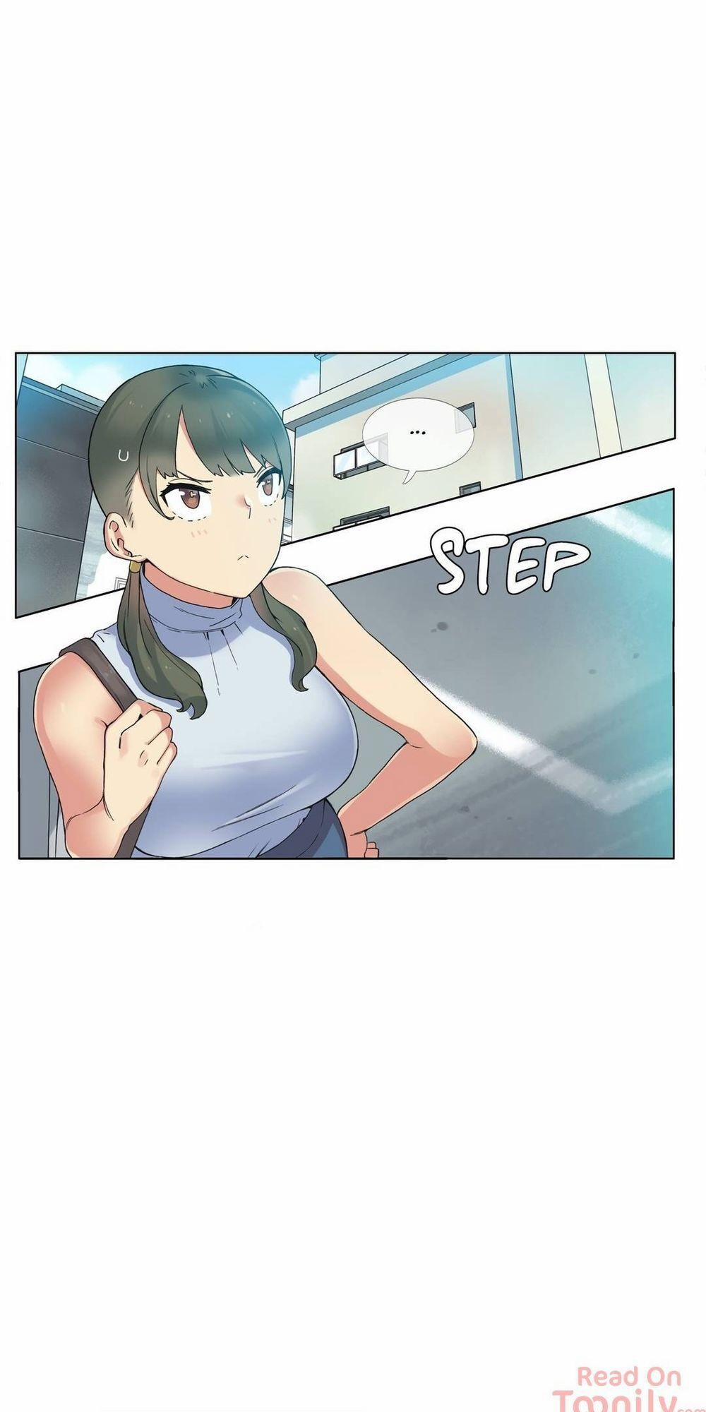 Vùng Đất Kỳ Diệu 16 trang 12