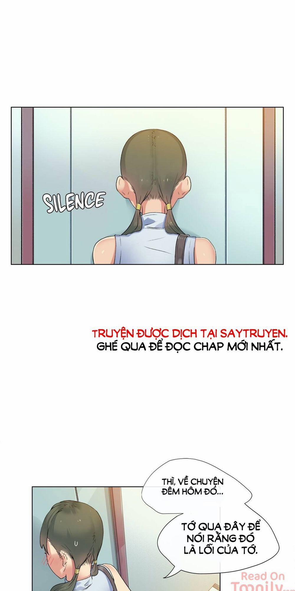 Vùng Đất Kỳ Diệu 16 trang 14