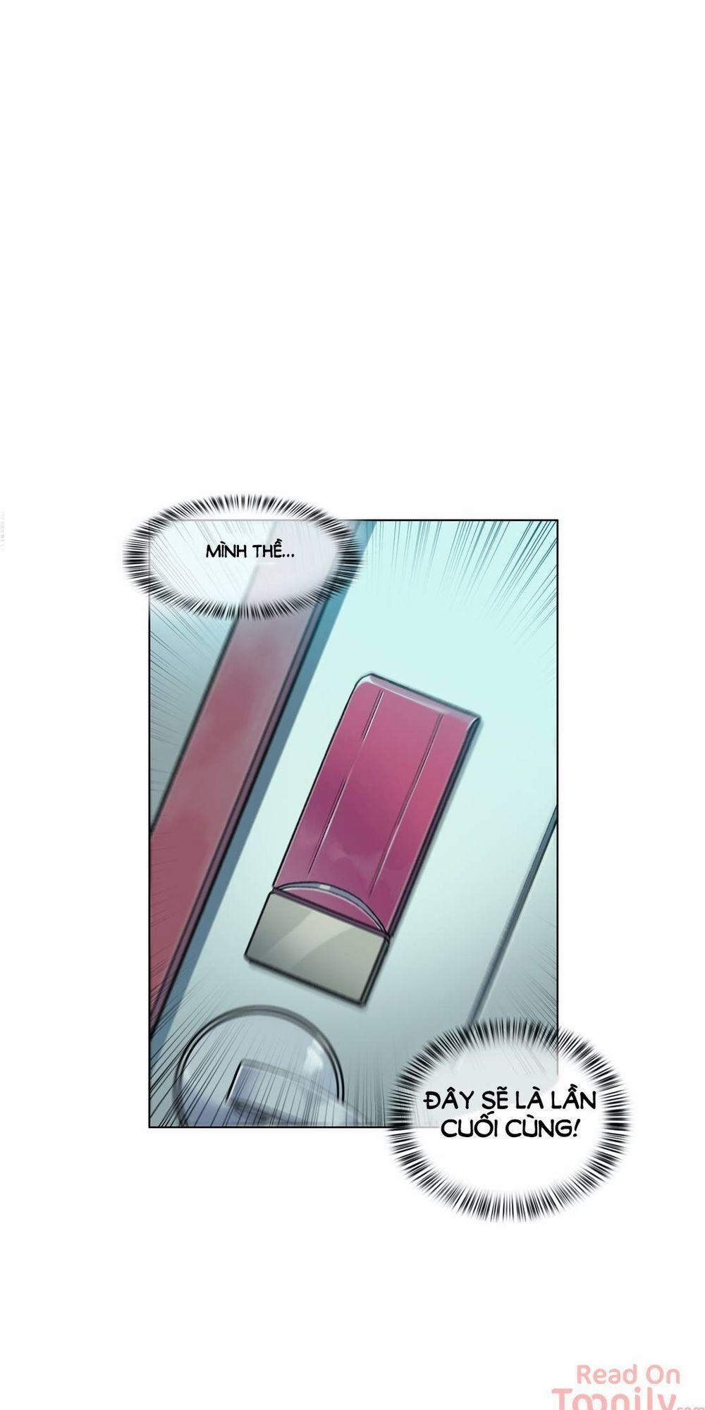 Vùng Đất Kỳ Diệu 16 trang 22