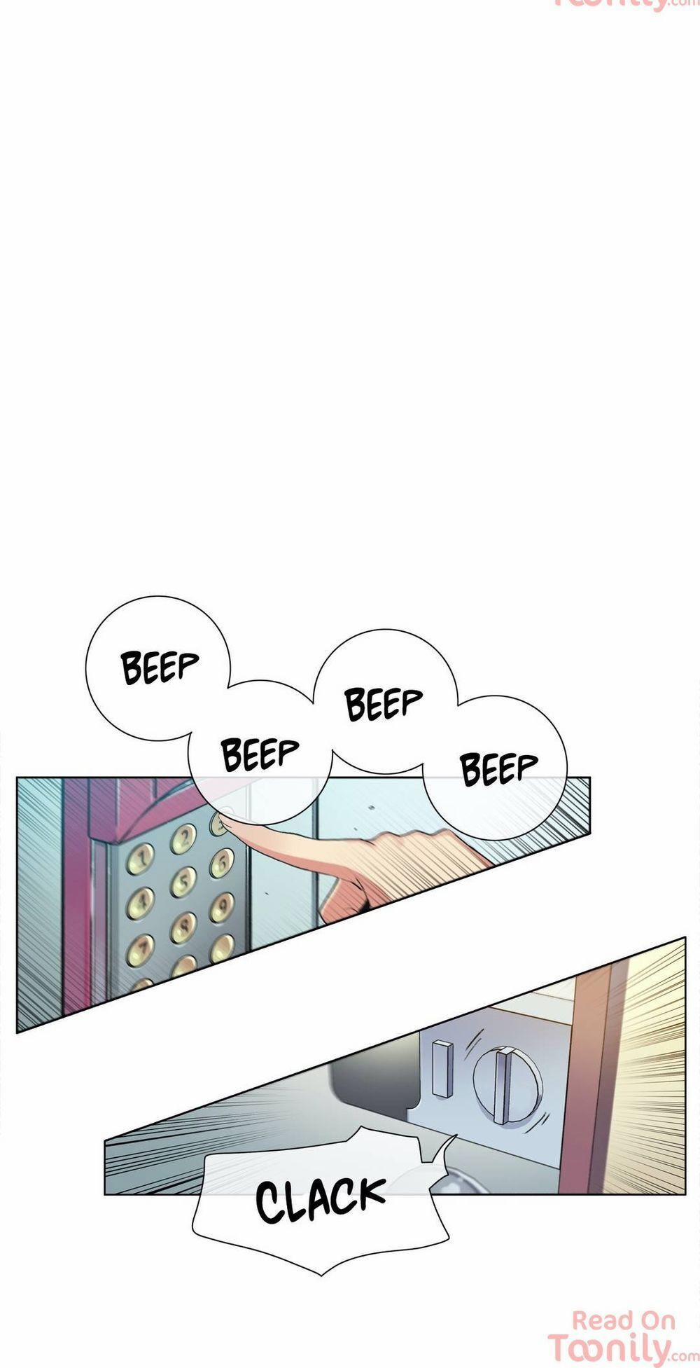 Vùng Đất Kỳ Diệu 16 trang 23