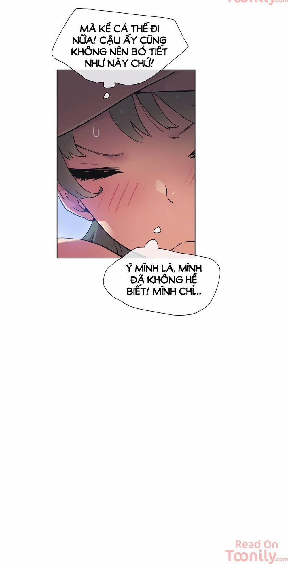 Vùng Đất Kỳ Diệu 16 trang 7