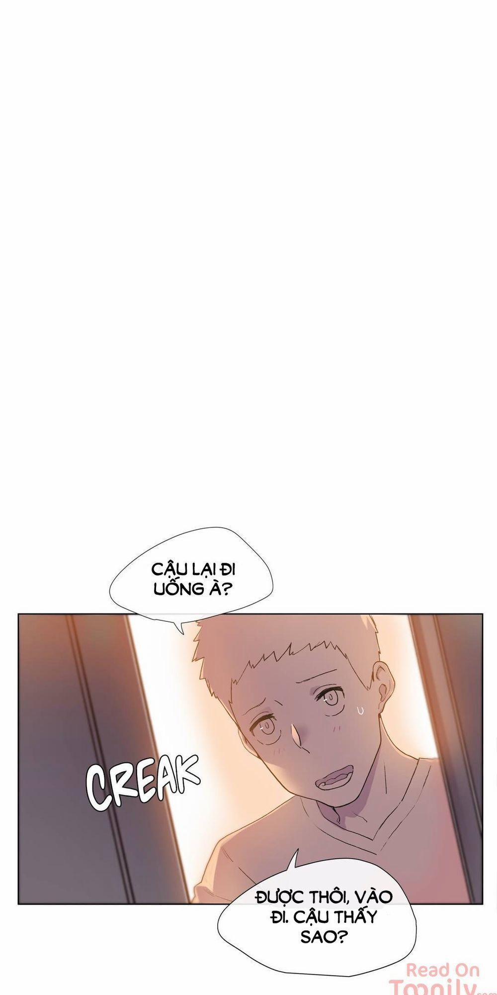 Vùng Đất Kỳ Diệu 16 trang 8