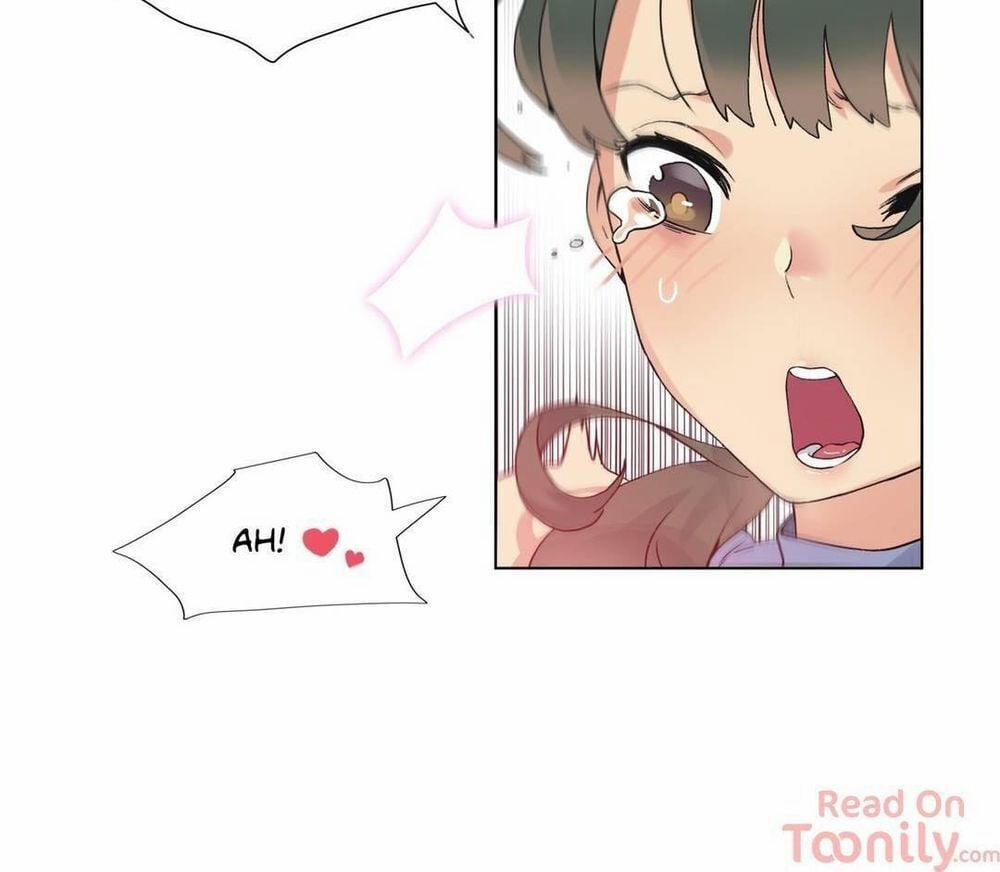 Vùng Đất Kỳ Diệu 17 trang 37