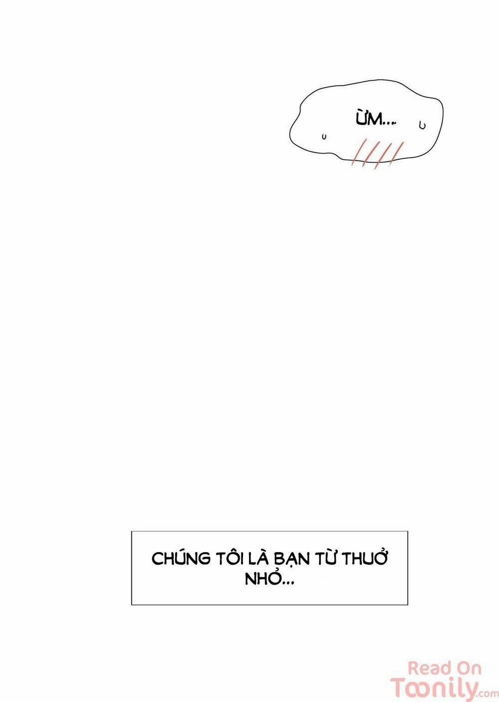 Vùng Đất Kỳ Diệu 17 trang 43