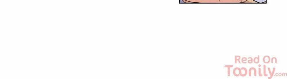 Vùng Đất Kỳ Diệu 17 trang 53