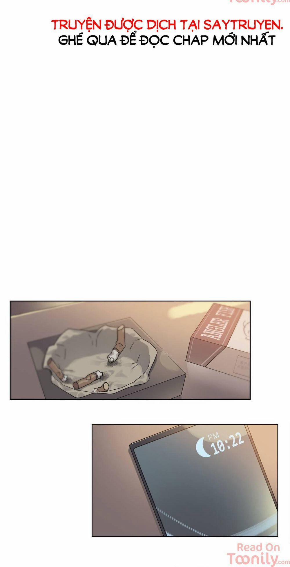 Vùng Đất Kỳ Diệu 20 trang 23