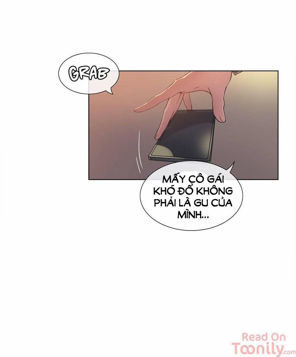 Vùng Đất Kỳ Diệu 20 trang 25