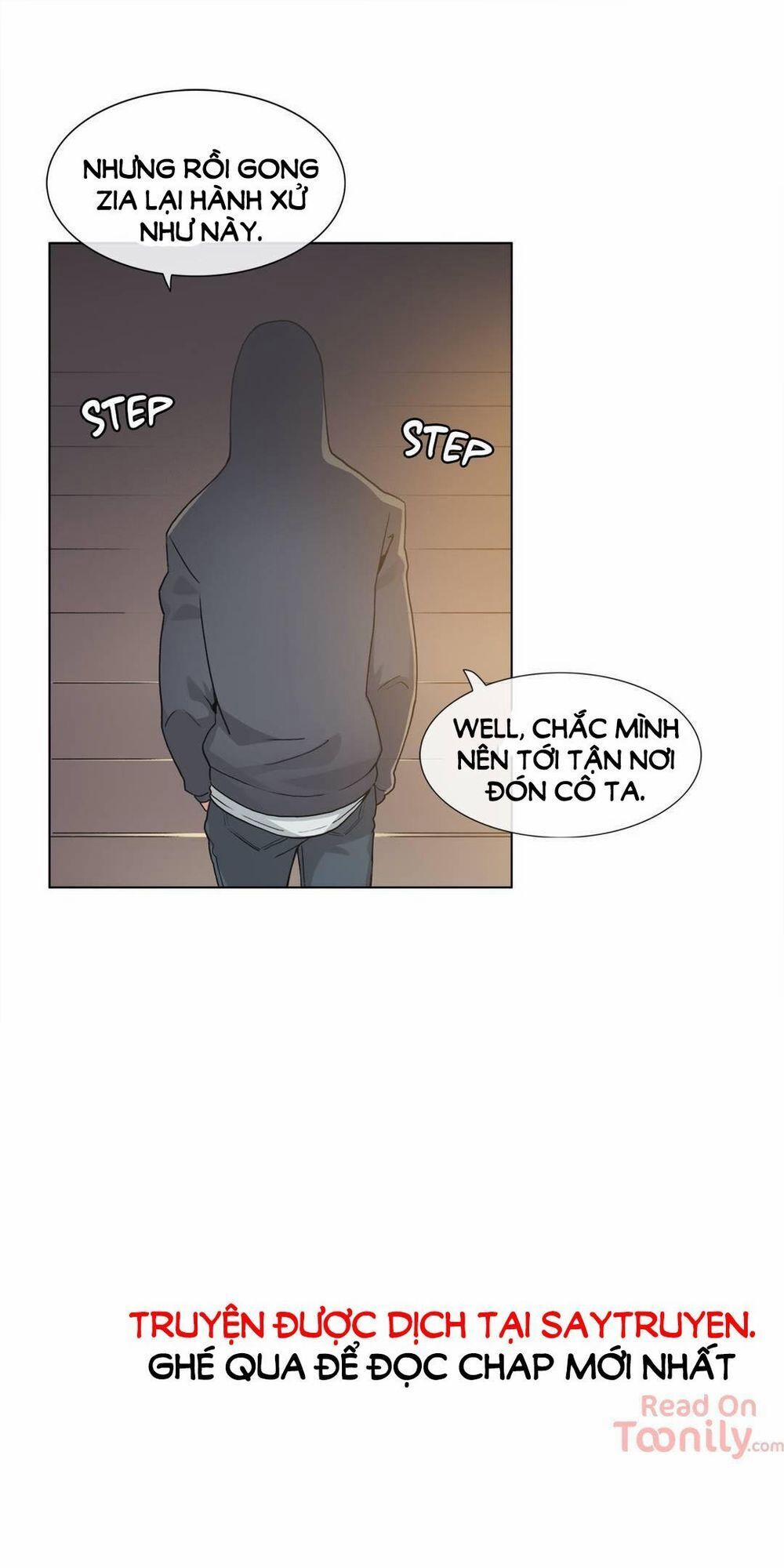 Vùng Đất Kỳ Diệu 20 trang 26