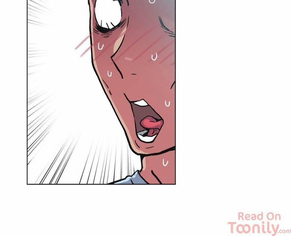 Vùng Đất Kỳ Diệu 22 trang 37