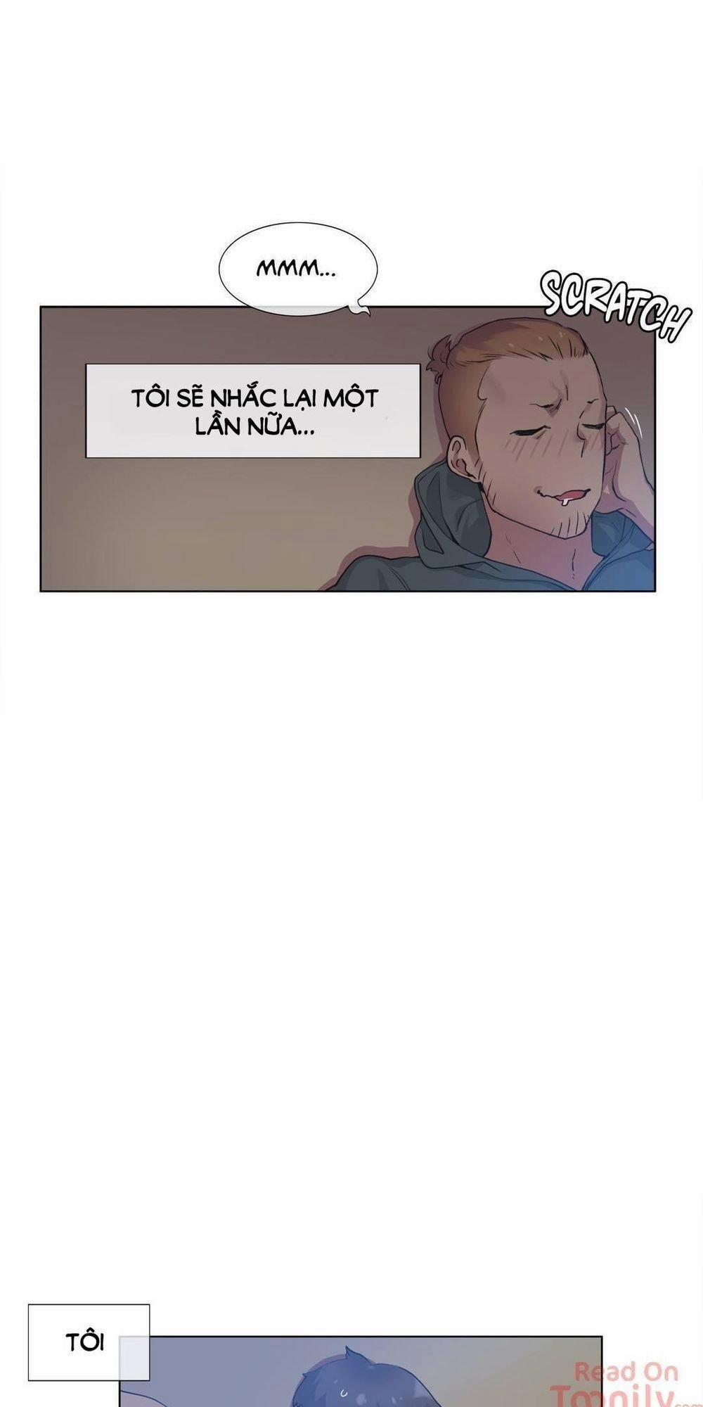 Vùng Đất Kỳ Diệu 22 trang 52